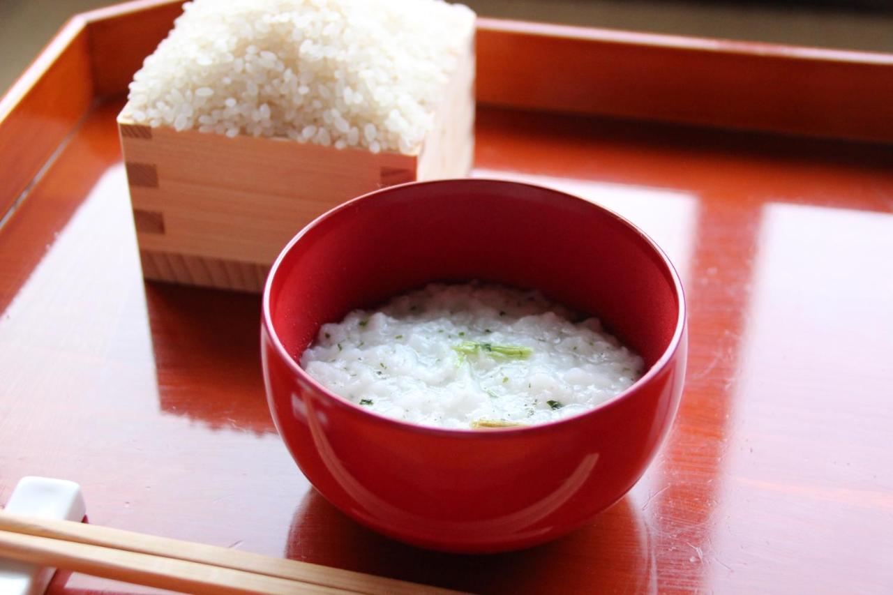 Haruya Higashiyama Quioto Exterior foto